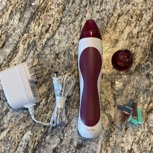 PMD Personal Microderm PRO